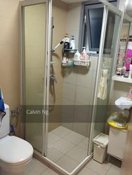 Blk 7 City View @ Boon Keng (Kallang/Whampoa), HDB 5 Rooms #123329242